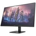 HP OMEN 32q
