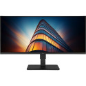 LG 34BQ77QB-B