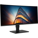 LG 34BQ77QB-B