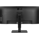 LG 34BQ77QB-B