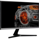 Samsung U28R550UQP