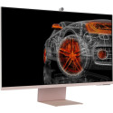 Samsung S32BM80PUU SMART M8 Monitor