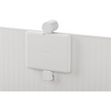 Samsung S32BM80PUU SMART M8 Monitor