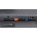 Dell P2722HE