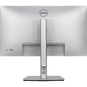 Dell U2422HE