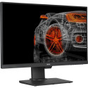 BenQ PD2705Q 27 2560x1440 IPS