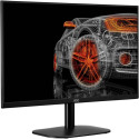 AOC monitor 24" 24B2XH