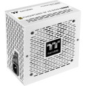 Thermaltake Toughpower GF A3 Snow 1050W Power Supply