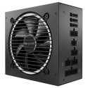 be quiet! Pure Power 12 M 750W