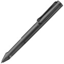 LAMY safari twin pen all black EMR PC/EL