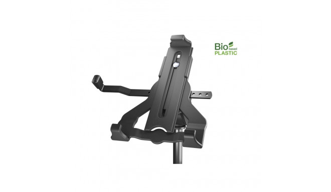 K&M 19744 Tablet PC Stand Holder Biobased