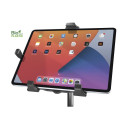 K&M 19744 Tablet PC Stand Holder Biobased