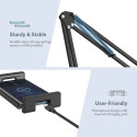 UGREEN universal Holder Black With Flexible Long Arm