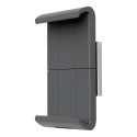 Durable Tablet Holder Wall XL Wall mount 8938-23