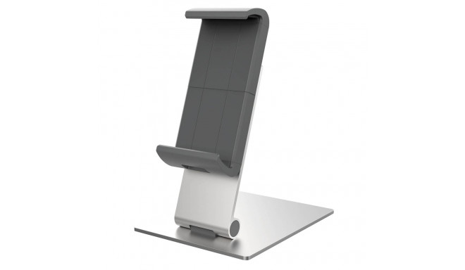 Durable Tablet Holder XL Table Mount              8937-23