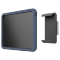 Durable Tablet Holder Wall XL Wall mount 8938-23