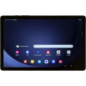 Samsung Galaxy Tab A9+ WiFi graphite