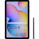 Samsung Galaxy Tab S6 Lite 2022 64GB oxford gray WiFi