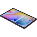 Samsung Galaxy Tab S6 Lite 2022 64GB oxford gray WiFi