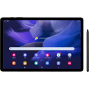 Samsung Galaxy Tab S7 FE 5G mystic black