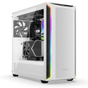 Be quiet! SHADOW BASE 800 DX White