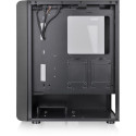 Thermaltake S200 TG Black