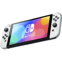 Nintendo Switch (OLED-Model) White