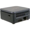 ECS Elitegroup IPC LIVA Q2 N5030 Intel        95-695-ND9A86