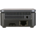 ECS Elitegroup IPC LIVA Q2 N5030 Intel        95-695-ND9A86