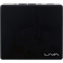 ECS Elitegroup LIVA Z3 Plus Intel 10thi5 Barebone