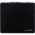 ECS Elitegroup LIVA Z3 Plus Intel 10thi3 Barebone