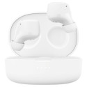 Belkin Soundform Bolt white True-Wireless In-Ear  AUC009btWH