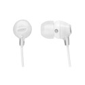 Sony MDR-EX15APW white