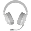 Lenovo Legion H600 Wireless Headset stingray