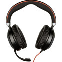 Jabra Evolve 80 UC Stereo A