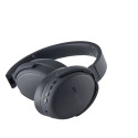 Boompods Headpods Pro Bluetooth Black