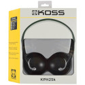 Koss KPH25