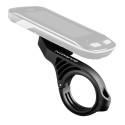 Garmin Edge 1000 Aero Extended Out-front Bike Mount