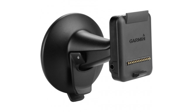 Garmin Suction Cup Mount for 7  PNDs aktiv, dezl, camper