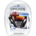 Koss Sporta Pro