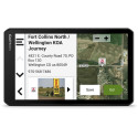 Garmin CamperCam 795 EU MT-D