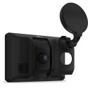 Garmin dezlCam LGV710 MT-D Europe