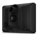 Garmin CamperCam 795 EU MT-D