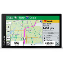 Garmin Dezl LGV610 MT-D