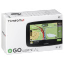 TomTom Go Essential 6  EU45