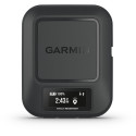 Garmin inReach Messenger