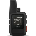 Garmin inReach Mini 2 black