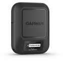 Garmin inReach Messenger