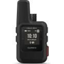 Garmin inReach Mini 2 black