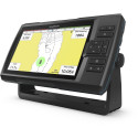 Garmin Striker Vivid 9sv